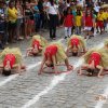 Desfile Cívico- 7 de setembro de 2019 (53)